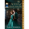 The Scent of Intuition