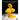 The Art of the Brick: A Life in Lego
