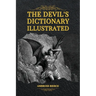 The Devil's Dictionary Illustrated