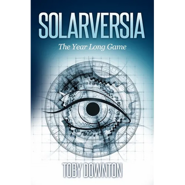 Solarversia: The Year Long Game
