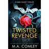 Twisted Revenge