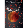 One Bloody Night