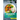 Vegetarian Thai Cookbook: 70 Easy Veggie Recipes For Classic And Modern Food From Thailand