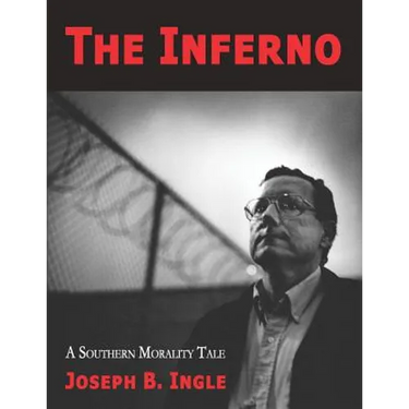 The Inferno