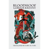 Bloodhoof
