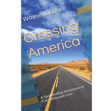 Crossing America