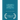 After Action Report: 610th Tank Destroyer Battalion: Aug - Sept 44, Oct 44, Dec 44 - Scholar's Choice Edition