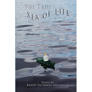 The True Sea of Life