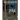Basewood: Phase 7 #005-#009