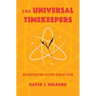 The Universal Timekeepers: Reconstructing History Atom by Atom