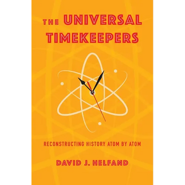 The Universal Timekeepers: Reconstructing History Atom by Atom