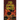 Five Raging Hearts: Splatterpunk for the Soul