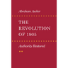Revolution of 1905: Authority Restored