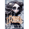 Pushing Daisies