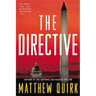 The Directive