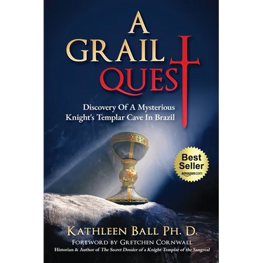 A Grail Quest