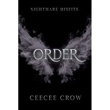 Order