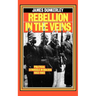 Rebellion in the Veins: Political Struggle in Bolivia, 1952-82