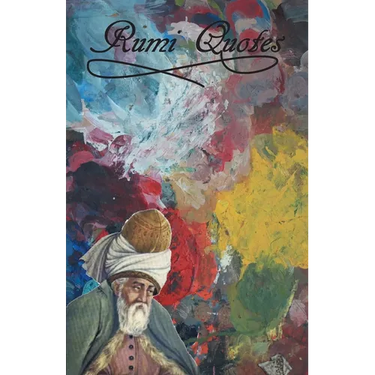 Rumi