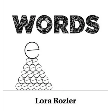Words