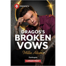 Dragos's Broken Vows