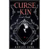 A Curse of Kin: Teo and Aminata