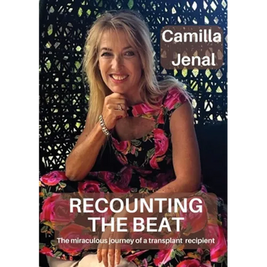 Recounting The Beat