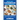 Mind Diet Cookbook For Beginners: An Ultimate Guide With Easy, Delicious And Nutritious Recipes To Boost Your Brain Health And Help Prevent Alzheimer'