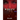 The Both of Us: A Psychological Thriller