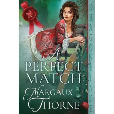 A Perfect Match