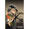 The Dark: Selected Writings of Brendan Hughes