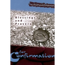 Blessings and Prayers for Confirmation: A Devotional Companion