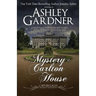 A Mystery at Carlton House