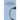 The Country Housewife's Handbook