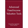 Advanced Fixed-Income Valuation Tools