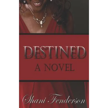 Destined: A Love Story