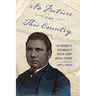 No Future in This Country: The Prophetic Pessimism of Bishop Henry McNeal Turner