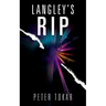 Langley's RIP