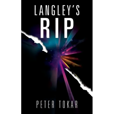 Langley's RIP