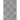 Hardcover Classic Notebook: 256 Lined Page Notebook, 7-x-10-inch, Black and White Geometric: 256 Lined Page Notebook, 7-x-10-inch, Black and White
