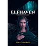 Elfhaven: The Unnamed Demon