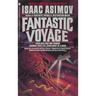 Fantastic Voyage