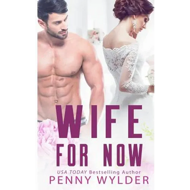Wife for Now