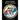 Power Hapkido - Master Essentials