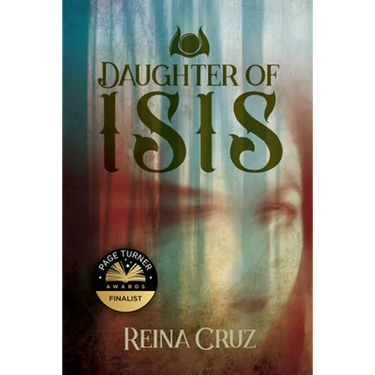 Daughter of Isis