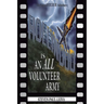 Hollywood is an All-Volunteer Army: The Second Fixxer Adventure