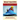 Boat Racing: The Second Heat