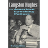 Langston Hughes and American Lynching Culture