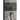 Klumph Genealogy and Early Klumph History