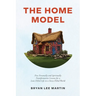 The Home Model: Five Transformative Personal and Spiritual Lessons for a Love-Filled Life in a Stress-Filled World